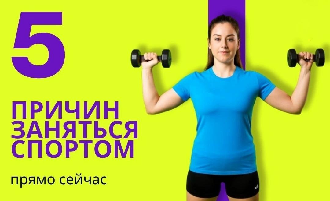 новость